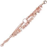 Bracciale Ottaviani Donna in Bronzo 500484B - 500484B